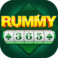 Rummy 365 – Play & Earn Real Money Daily