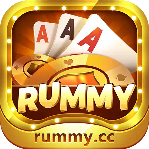 Rummy Cc – ₹1,350 Bonus & 20+ Game Variants
