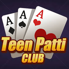 Teen Patti Club – Play Joy Rummy OnlineEarn ₹250 Weekly | Fast UPI Payouts
