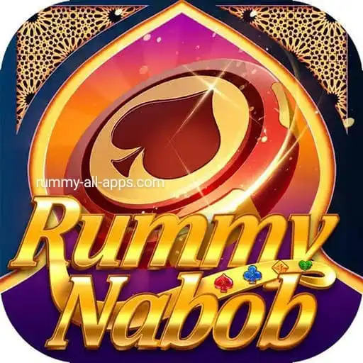 Rummy Nabob – Join Rummy MarchWin Big Cash Prizes and Real Money in Rummy Games