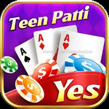 Teen Patti Yas – ₹400 Bonus on Registration
